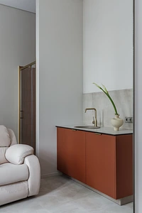 Косметологическая клиника ЦАО 2