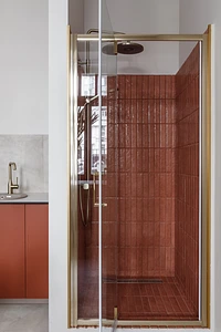 Косметологическая клиника ЦАО 4