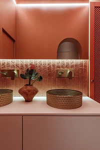 Косметологическая клиника ЦАО 5