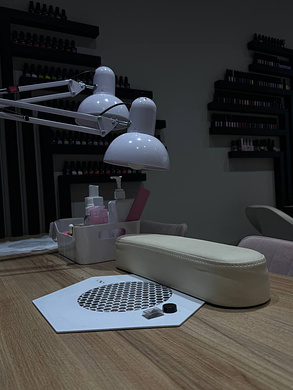 Ветеринарная клиника в Химках