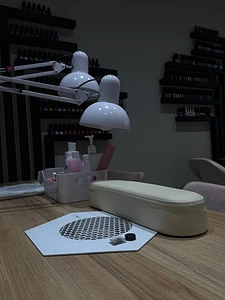 Ветеринарная клиника в Химках 3