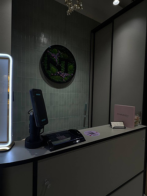 Ветеринарная клиника в Химках