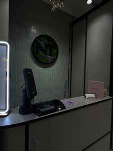 Ветеринарная клиника в Химках 4