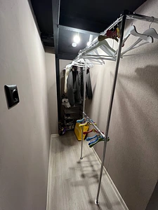 Детский центр в ЖК 6