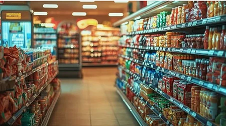 СубАренда у метро на первой линии 2