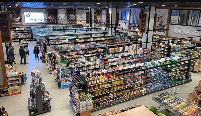 СубАренда у метро на первой линии