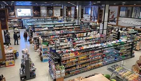 СубАренда у метро на первой линии 3