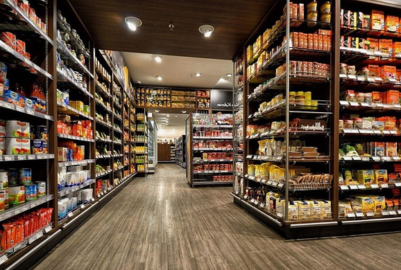 СубАренда у метро на первой линии