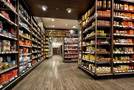 СубАренда у метро на первой линии 4