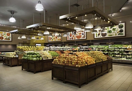 СубАренда у метро на первой линии 0