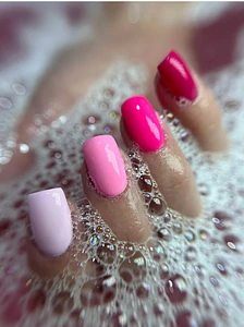 Салон маникюра и педикюра 4hands, Косметология 0