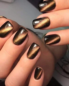 Салон маникюра и педикюра 4hands, Косметология 6