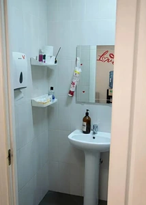 Студия косметологии и спа   5