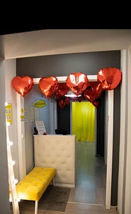 Студия косметологии и спа   3