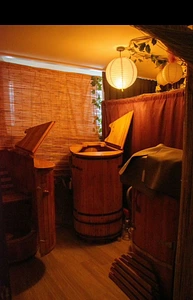 Студия косметологии и спа   6