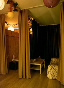 Студия косметологии и спа   1