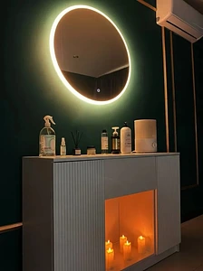 Масажный салон  0