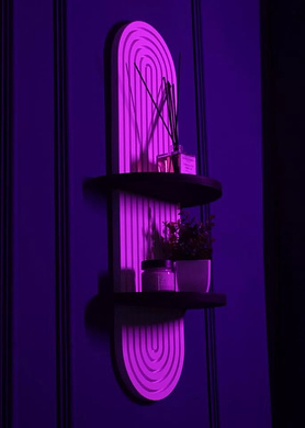 Масажный салон 