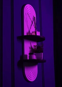 Масажный салон  2