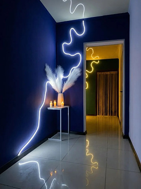 Масажный салон 