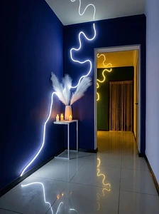 Масажный салон  3