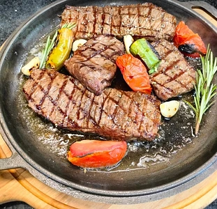 Чайхана с окупаемостью за 1 год 2