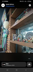 Чайхана с окупаемостью за 1 год 3