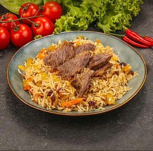 Чайхана с окупаемостью за 1 год 5