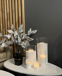 Массажный салон с гидромассажем в ЦАО 2