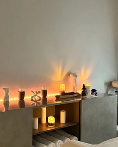 Массажный салон с гидромассажем в ЦАО 4