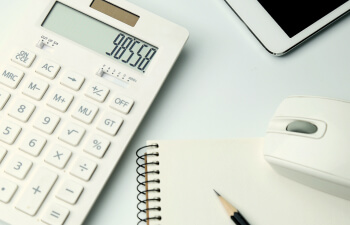 calculate