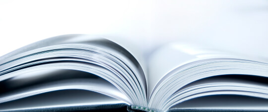 open-book