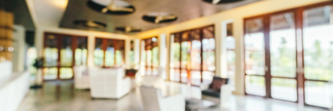 office