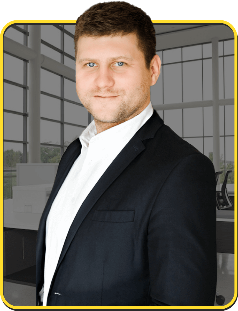ceo